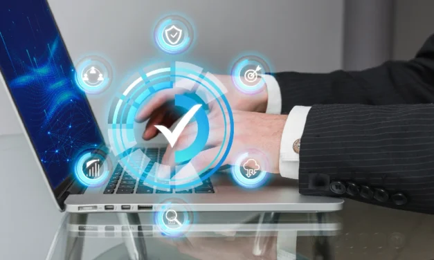 Gilkozvelex: Your Complete Guide to Revolutionary Tech Integration