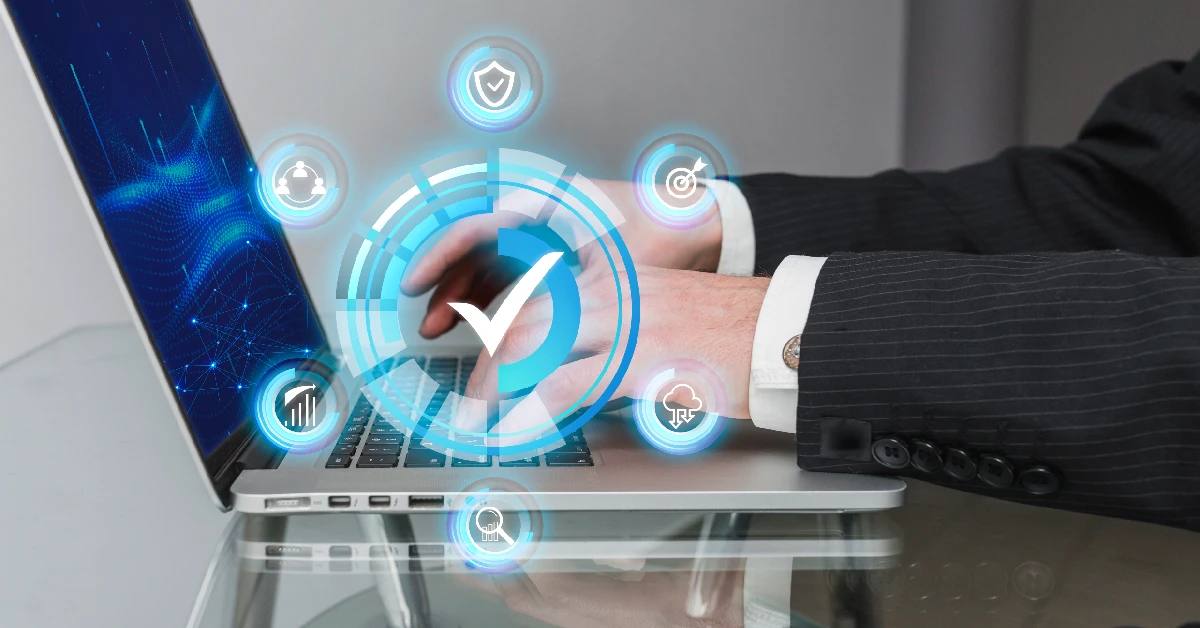 Gilkozvelex: Your Complete Guide to Revolutionary Tech Integration