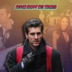 Jason Hoppy net worth featured image showing Jason Hoppy with Bethenny Frankel and luxury lifestyle background