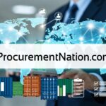 ProcurementNation.com: Your Practical Supply Chain Hub