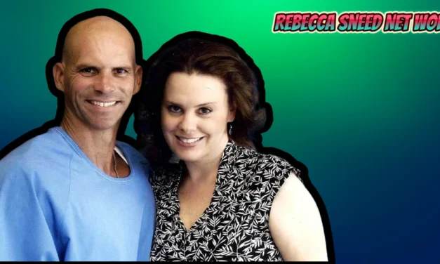 Rebecca Sneed Net Worth 2025: Attorney’s Wealth After Menendez Split