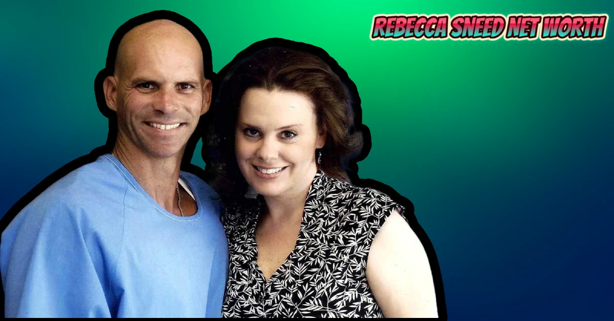 Rebecca Sneed Net Worth 2025: Attorney’s Wealth After Menendez Split