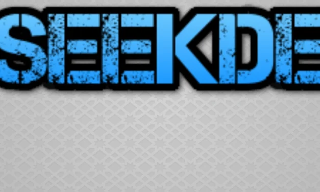 What is Seekde? AI-Powered Search That Actually Works