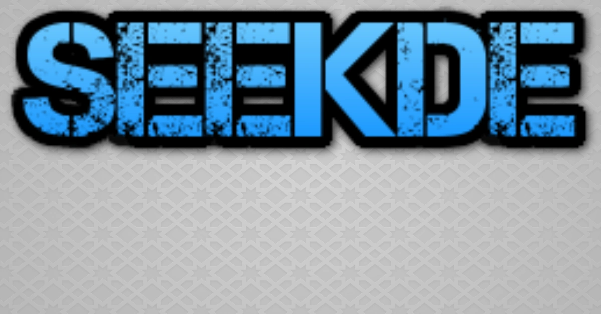 What is Seekde? AI-Powered Search That Actually Works