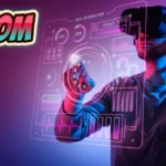 Sinkom Technology: Complete Guide to Smart Business Integration
