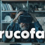 Trucofax clever life hacks and proven tricks for daily productivity and time saving