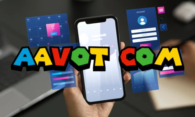 aavot com Complete Guide: Features, Reviews & Safety Analysis 2025