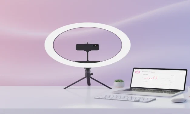 Who Is Babyxemmie? Complete Guide to Bunni Emmie