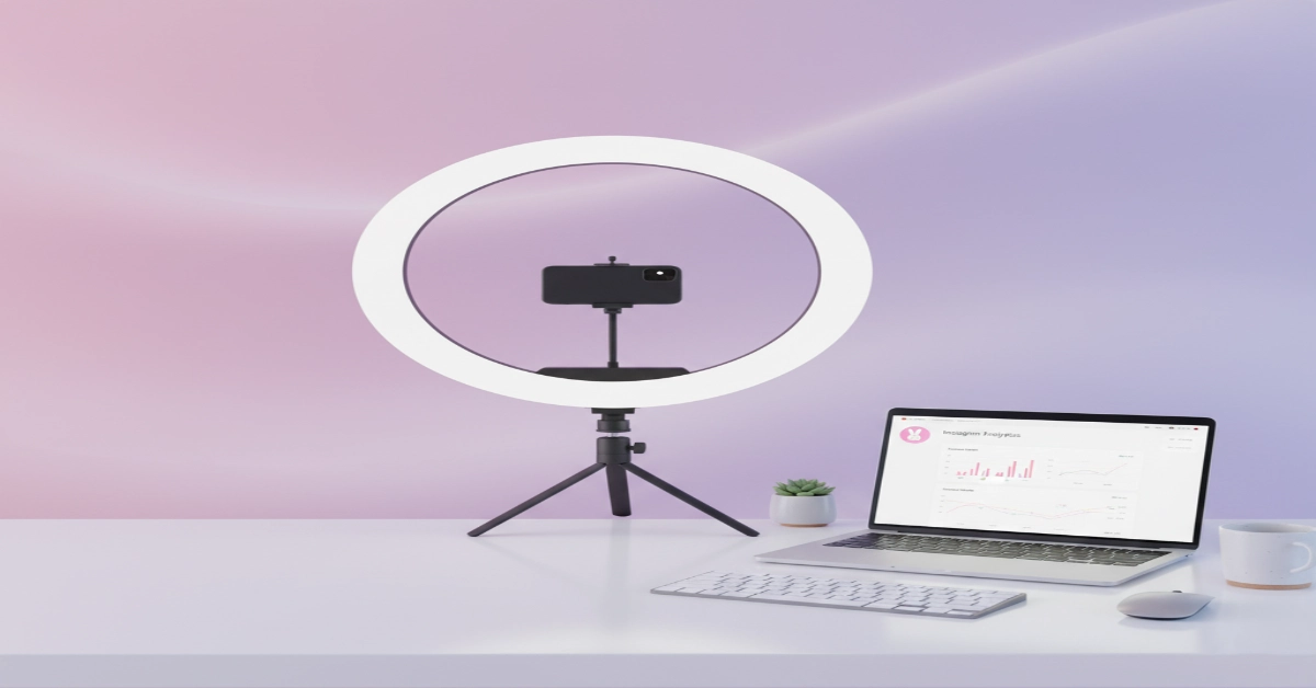 Who Is Babyxemmie? Complete Guide to Bunni Emmie