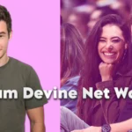 Adam Devine net worth and career success as comedy star