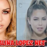 Alina Lopez net worth profile showing the adult film actress who built a $3.5 million fortune