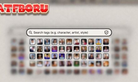 What Is Atfboru? A Simple Guide to Tags and Safety