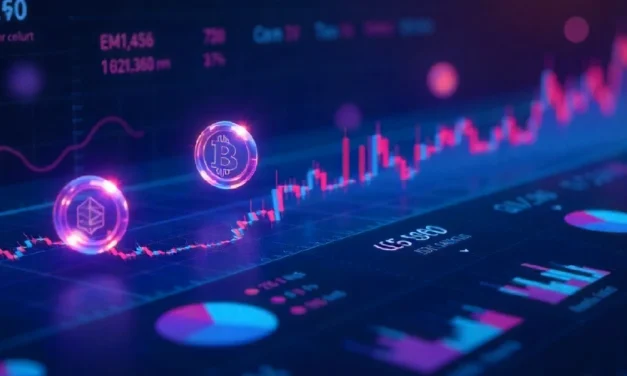 Crypto Investment Tips: Complete Guide to Building Your Portfolio in 2025