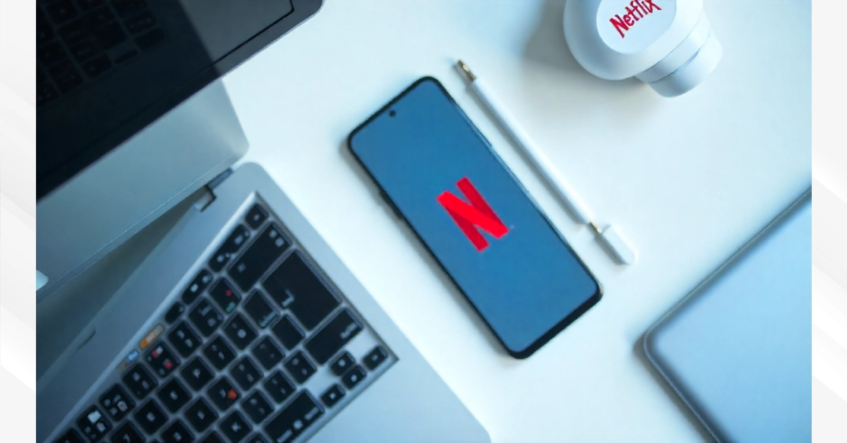 GadgetFreeks.com Explained: What You Need to Know in 2025