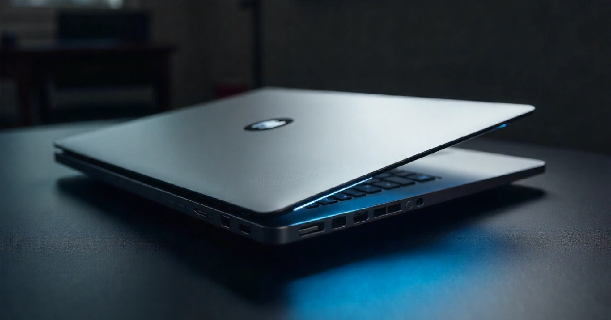 Is Geekzilla T3 Real? Everything You Need to Know Before Buying