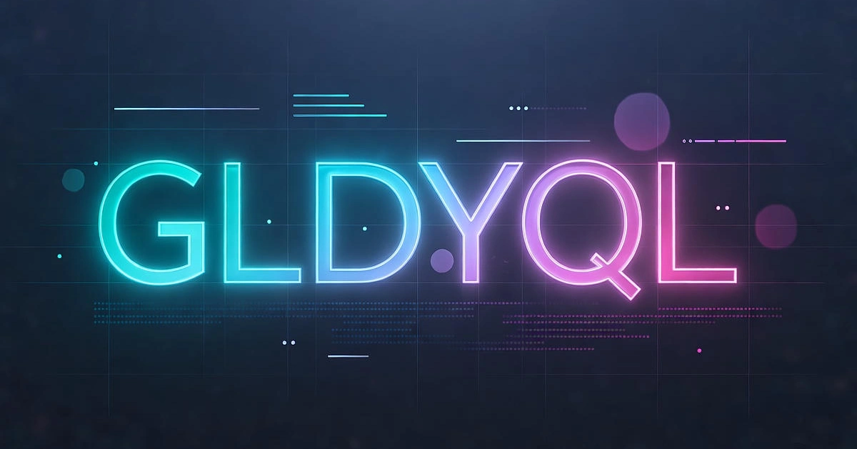 What Is Gldyql? The Digital Mystery Everyone’s Talking About