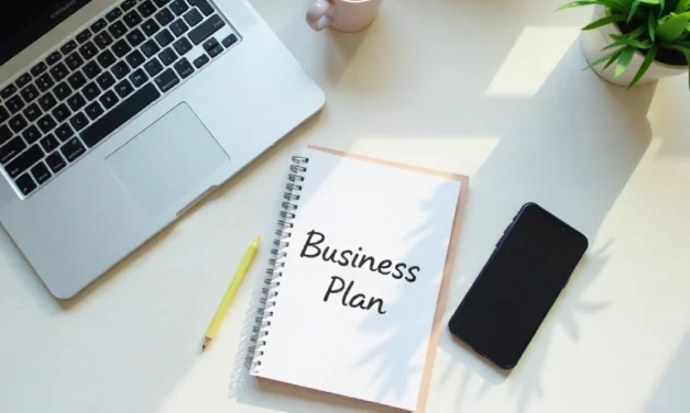 How to Start a Small Business with Low Investment: Complete 2025 Guide