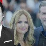 John Travolta net worth and career evolution from young actor to Hollywood icon