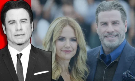 John Travolta Net Worth: $250M Fortune From Grease to Now