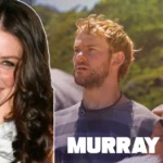 Murray Hone former hockey player and Evangeline Lilly ex-husband composite image