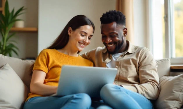 Essential Pregnancy Tips for Newly Married Couple – Start Your Journey Right