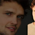 Ray Nicholson net worth and career success as actor in 2024