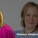 Shannon Klingman net worth discussion featuring the Lume deodorant founder and OB/GYN entrepreneur