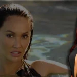 Tia Carrere net worth 2025 - Wayne's World actress and Grammy winner worth $5 million