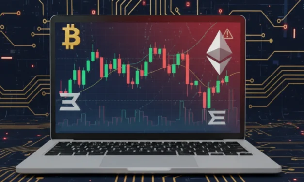 Trade 1000 Urex Review: Is This Crypto Bot Legit or a Scam?