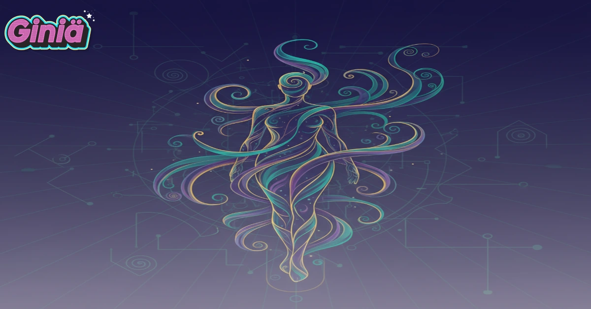 Giniä: Meaning, Origins & Why It’s Trending in 2025
