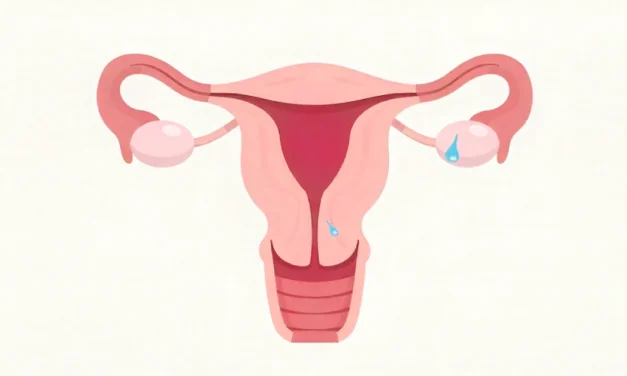 What is Precum? Understanding Pre-Ejaculate and Pregnancy Risks