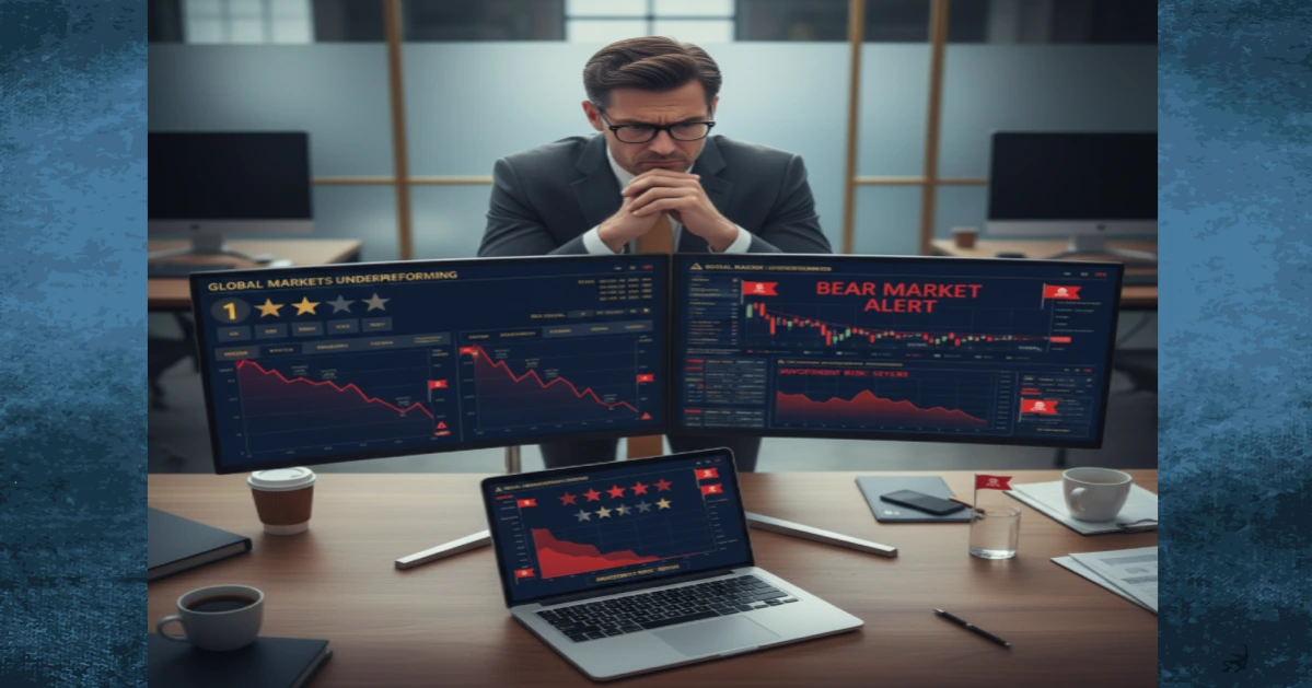 5StarsStocks.com Review: What You Need to Know Before Subscribing