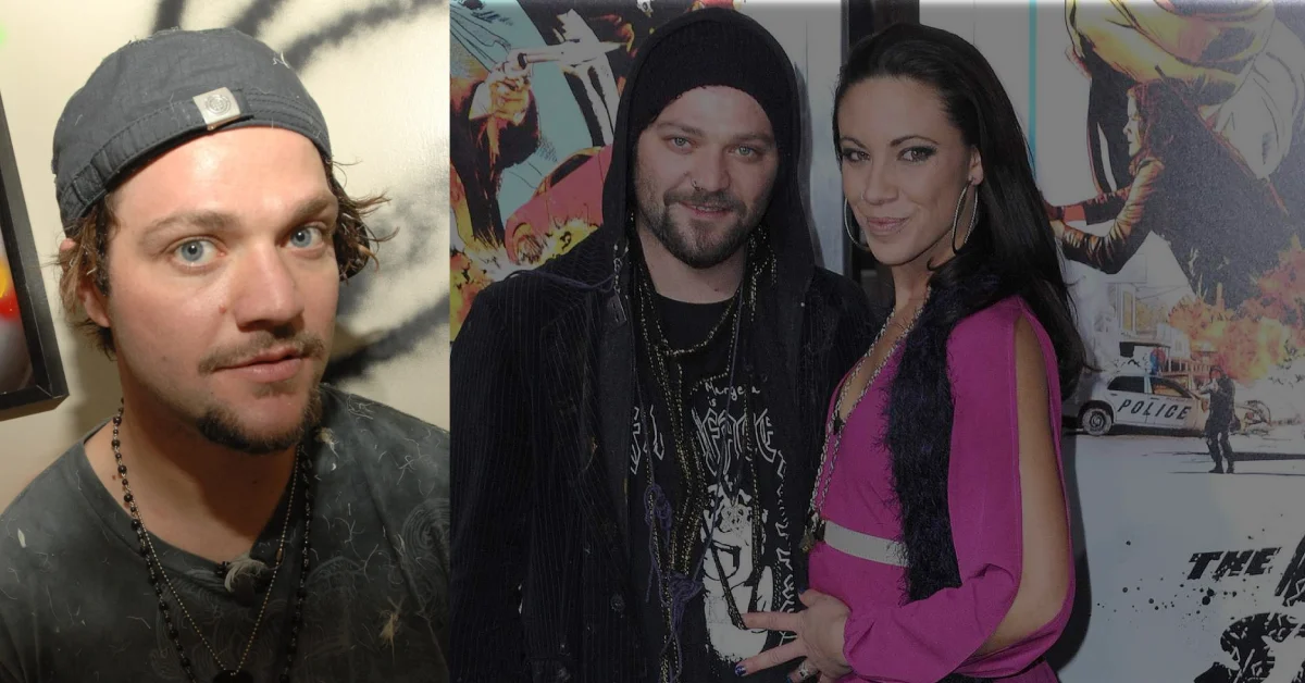 Bam Margera Net Worth: From $45M to $1M in 2025