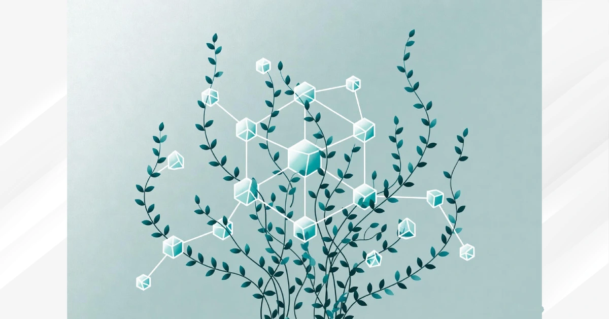 What Is Dihward? The 2025 Guide to Ethical Adaptability