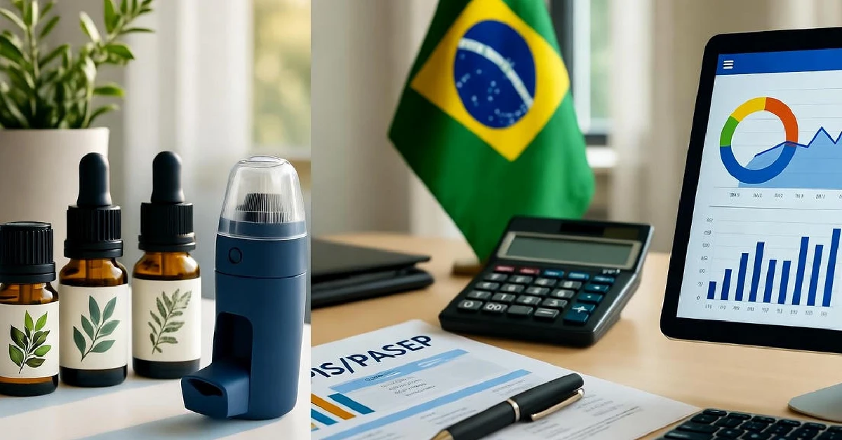 EO PIS: Complete Guide to Understanding Multiple Meanings, Applications, and Benefits