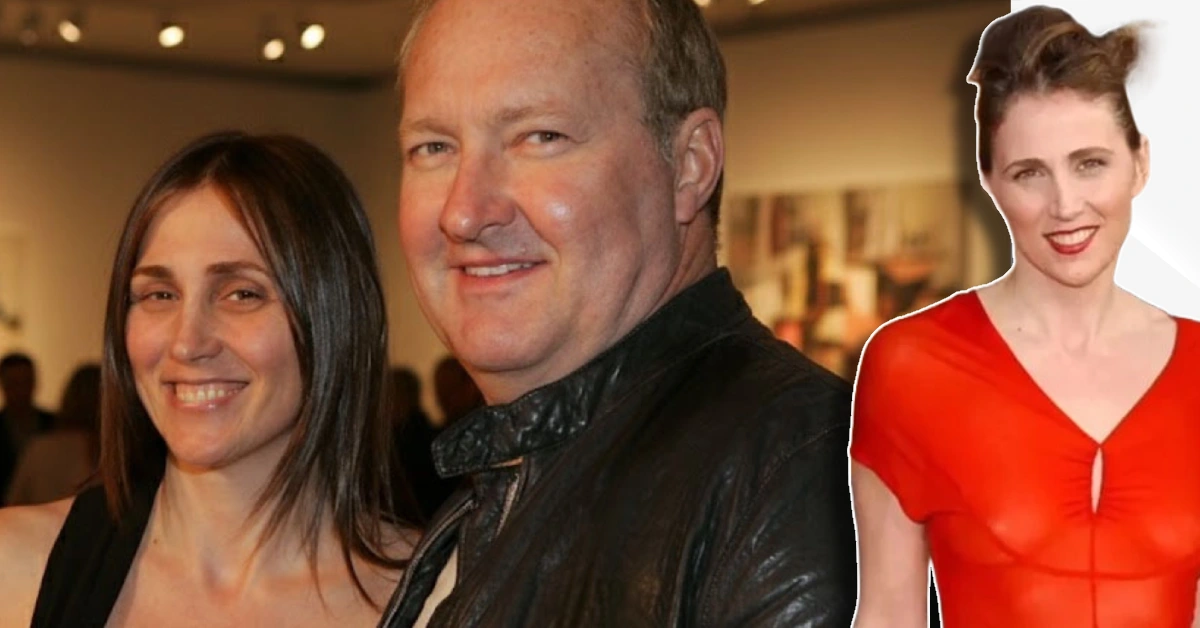 Ella Marie Jolly: Randy Quaid’s First Wife and Her Life Story