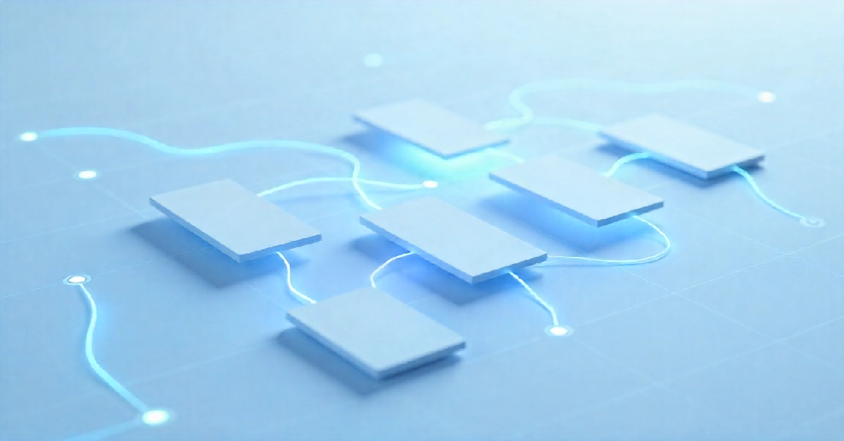 The Generative Engine Optimization Services That Improve Summarized Results