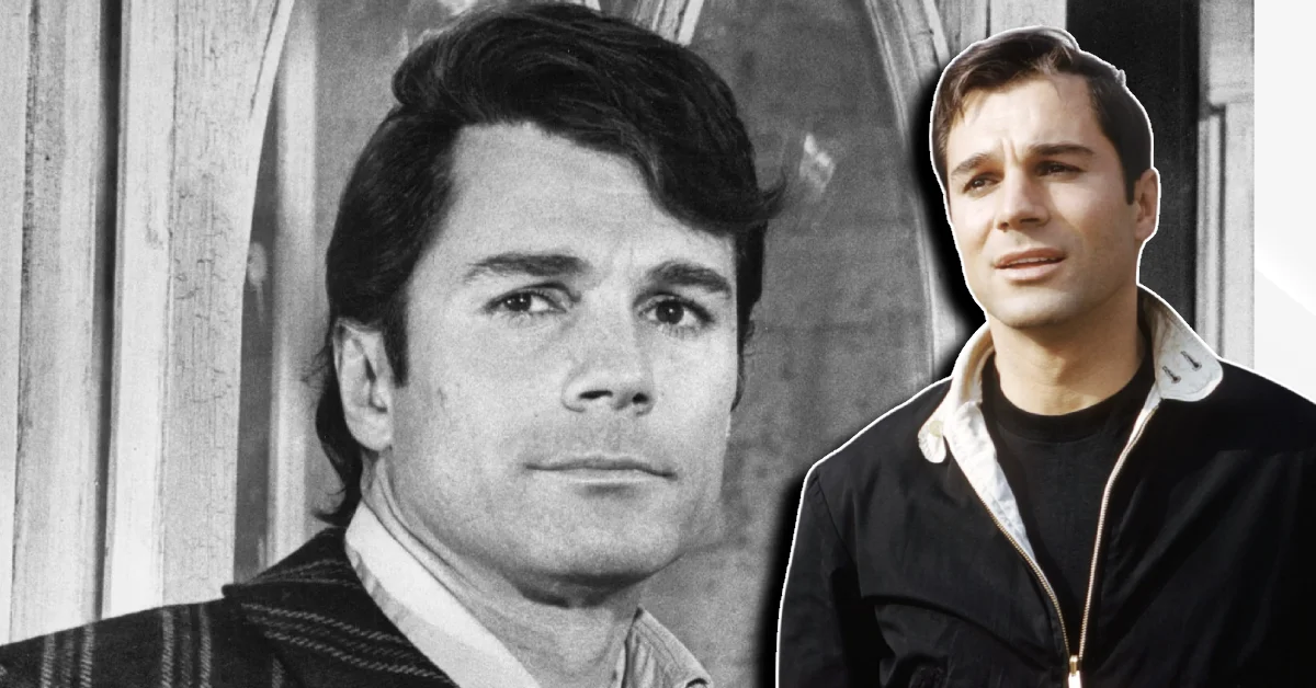 George Maharis Net Worth: How the Route 66 Star Built a $2 Million Fortune