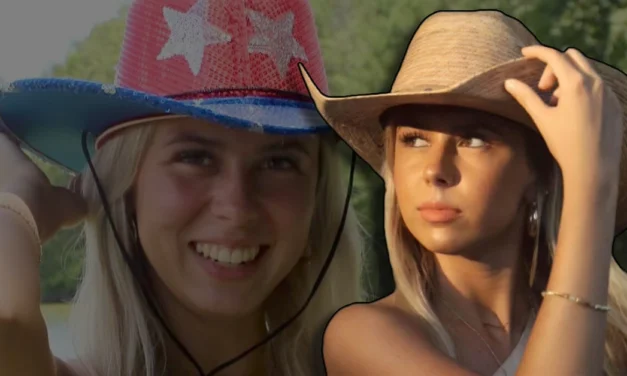 Hailey Welch Net Worth: How the Hawk Tuah Girl Built a $500K Fortune