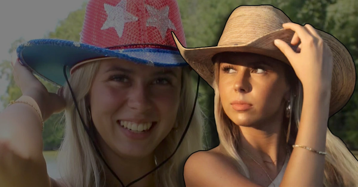 Hailey Welch Net Worth: How the Hawk Tuah Girl Built a $500K Fortune