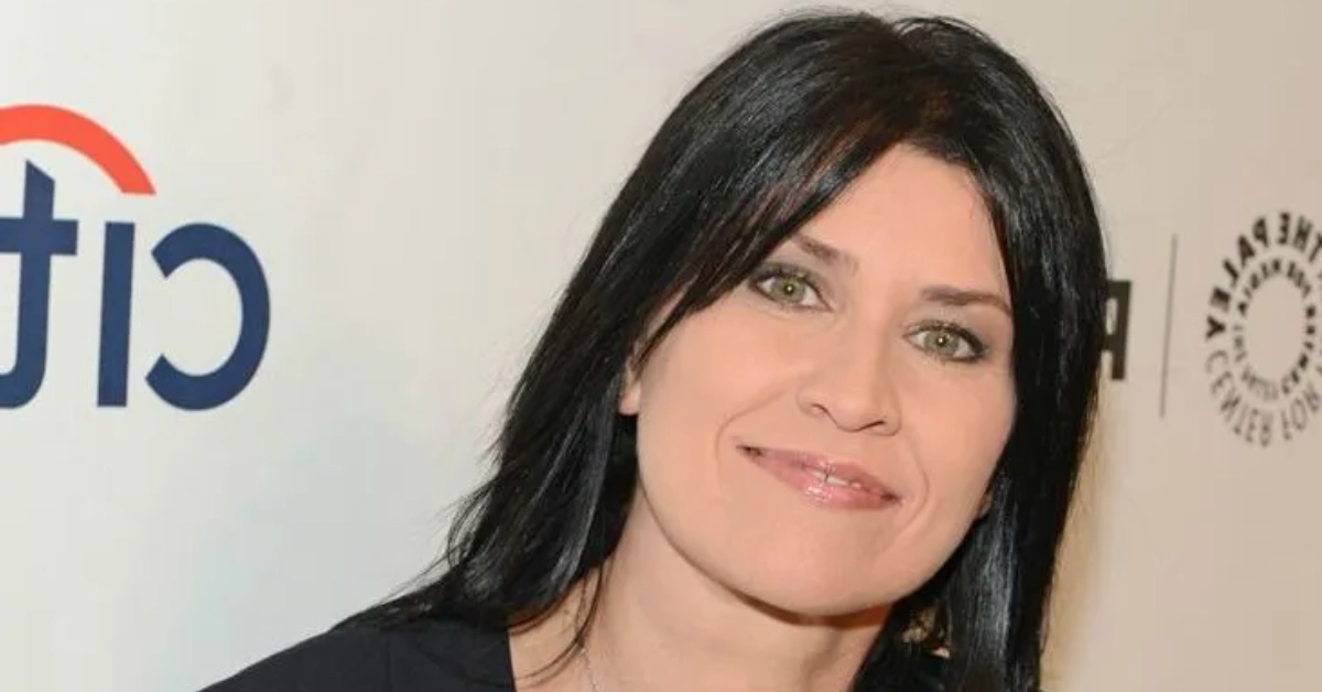 Harlow Andrus: Nancy McKeon’s Daughter Living Life Away From Hollywood