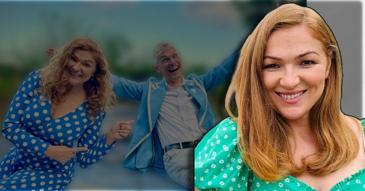 Irita Marriott: Age, Net Worth & BBC Antiques Journey