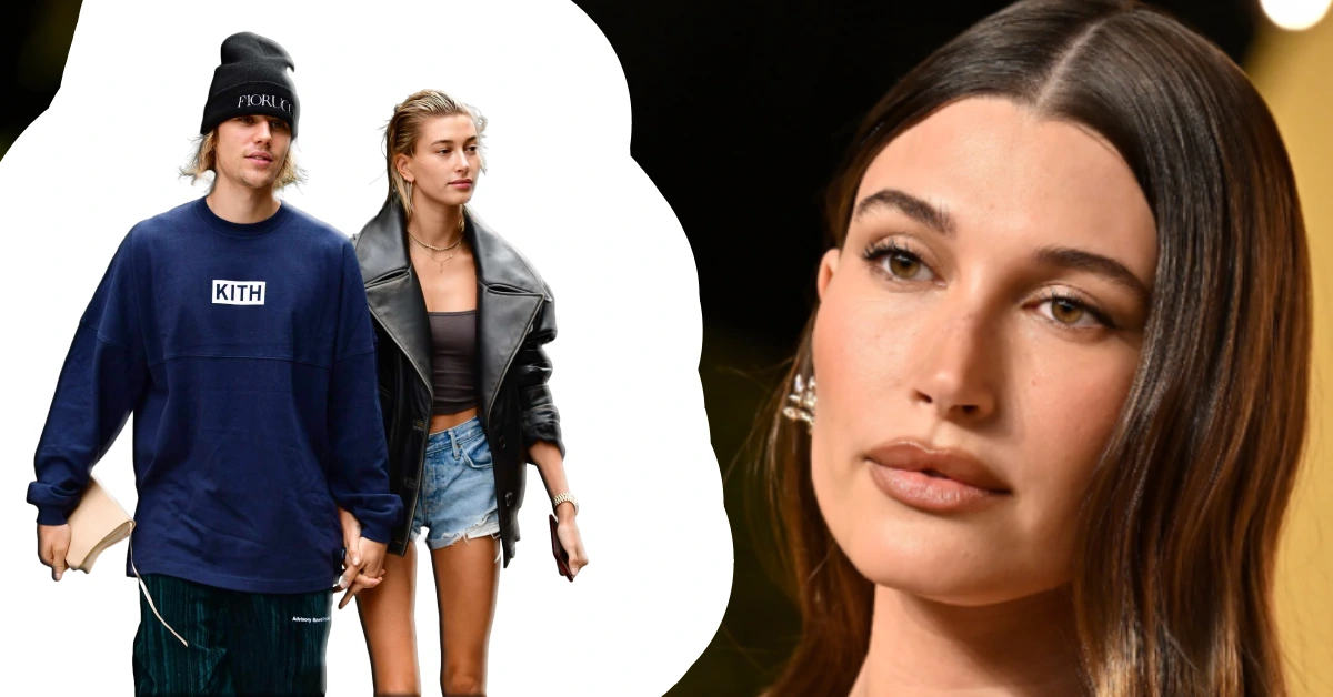 Justin Bieber Wife: Hailey’s Billion-Dollar Success Story