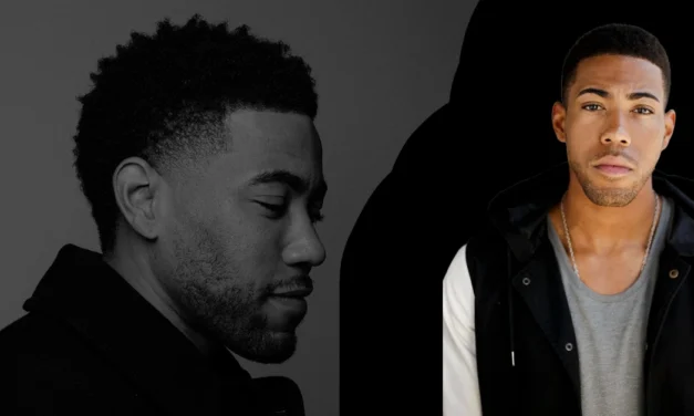 Kevin Miles Net Worth 2025: How Much He Earned