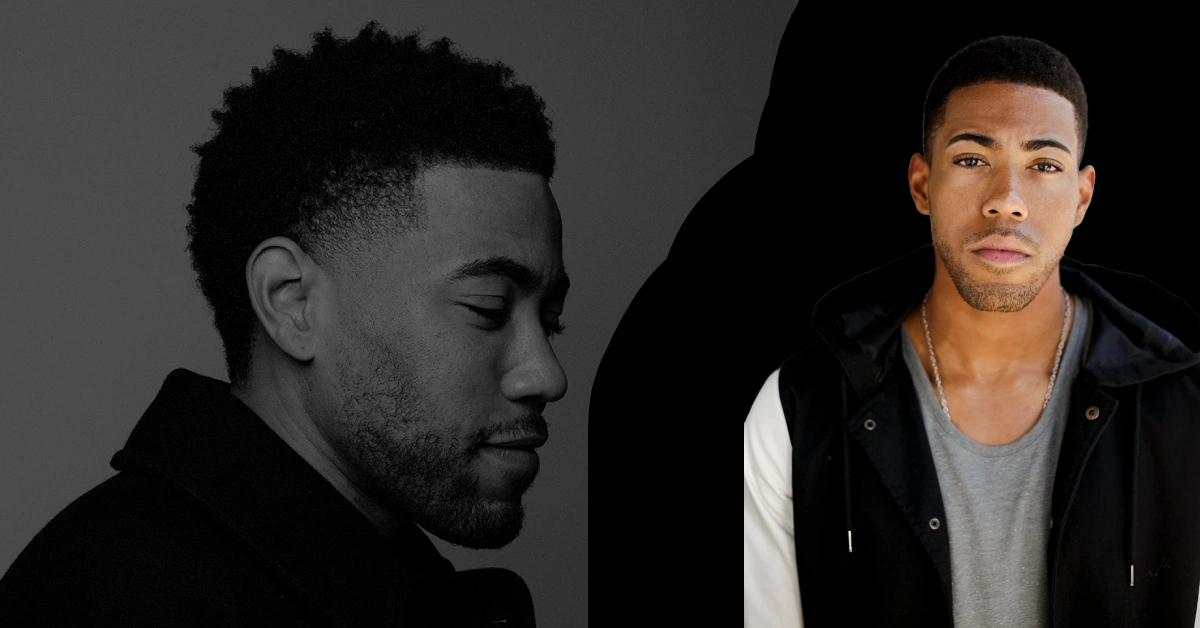 Kevin Miles Net Worth 2025: How Much He Earned