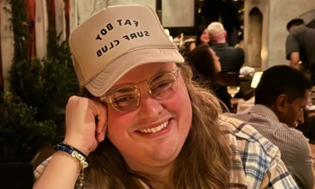 Landon Bridges Net Worth: How a Chef Built a $2 Million Empire