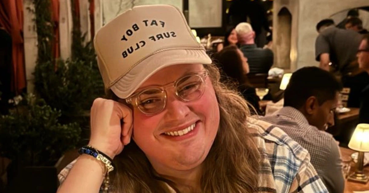 Landon Bridges Net Worth: How a Chef Built a $2 Million Empire