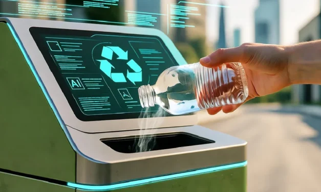 What Is MataRecycler? A Simple Guide for Beginners