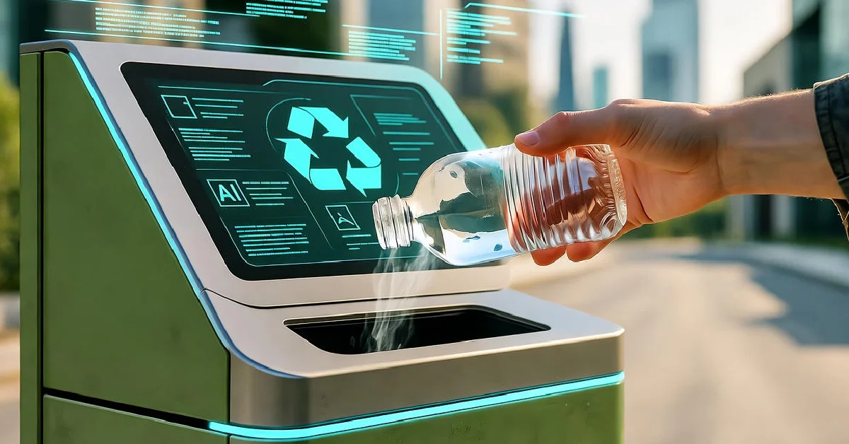 What Is MataRecycler? A Simple Guide for Beginners