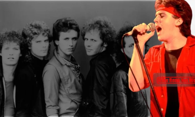 Mike Reno Net Worth: The Loverboy Frontman’s $2 Million Fortune and 44-Year Rock Legacy